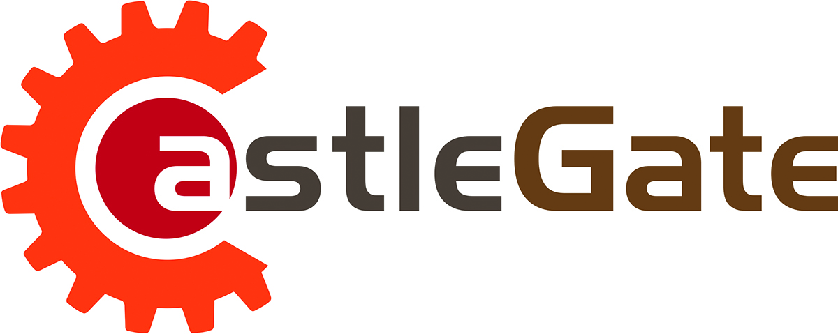 Diseño de Logo por riddermark.design para este proyecto | Diseño #4915085