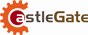 Logo-Design von riddermark.design für dieses Projekt | Design: #4915085