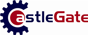 Logo Design by riddermark.design for this project | Design #4921464