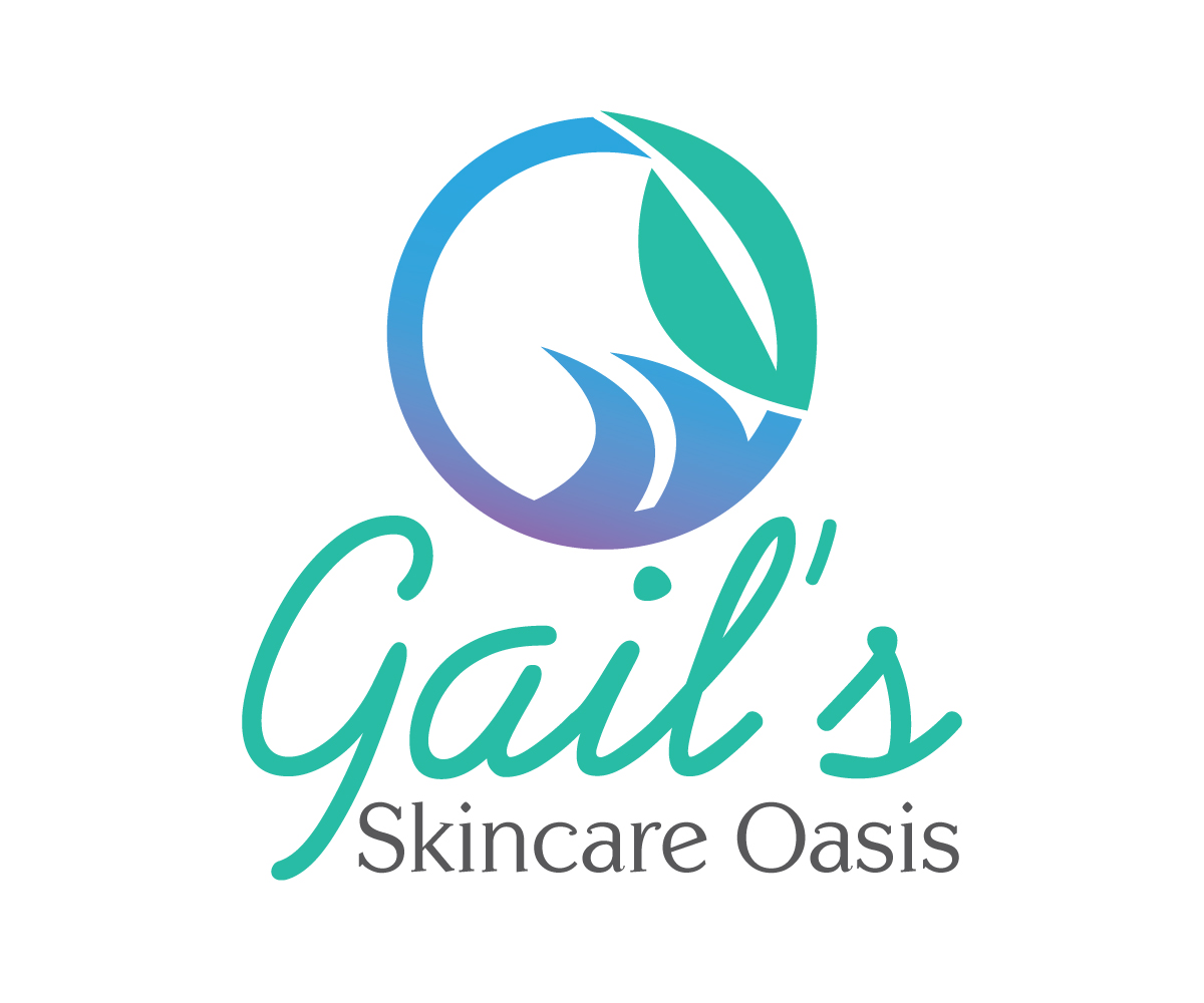Design de Papeterie par Nimo_Designs pour Gail''s SkinCare Oasis | Design #4901443