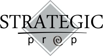 Design de Logo par RoBo Design Co pour ce projet | Design #244314