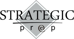 Logo Design by RoBo Design Co