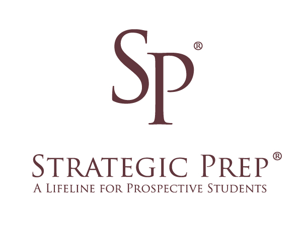 Diseño de Logo por Angel Branding para este proyecto | Diseño #243491