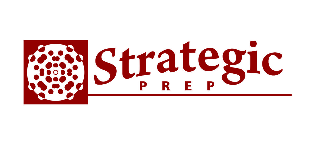 Diseño de Logo por Buncy para este proyecto | Diseño #245146