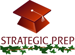 Diseño de Logo por PIXEL LIFE para este proyecto | Diseño: #240001