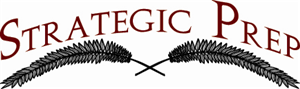Logo Design by Design Possibilities for this project | Design: #246387