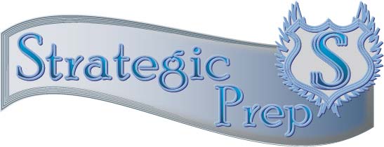 Logo Design by yoz for this project | Design #240655