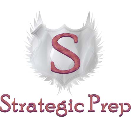 Diseño de Logo por yoz para este proyecto | Diseño #240675