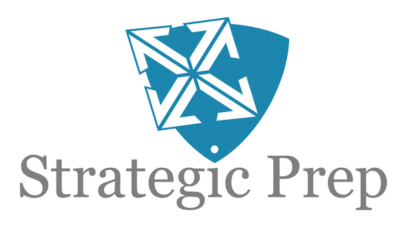 Logo Design by Elise Young for this project | Design #245229