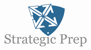 Logo Design by Elise Young for this project | Design #245229