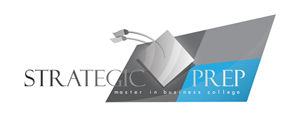 Logo Design by shonecom for this project | Design #239854
