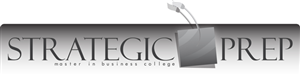 Logo Design by shonecom for this project | Design: #239856