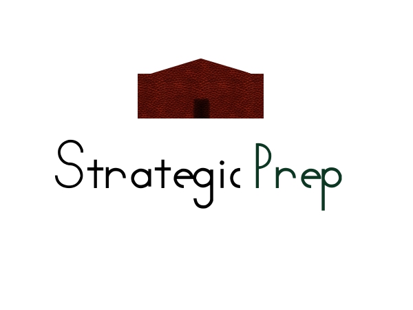 Design de Logo par mrme pour ce projet | Design #239725