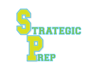 Logo Design by John for this project | Design #245349