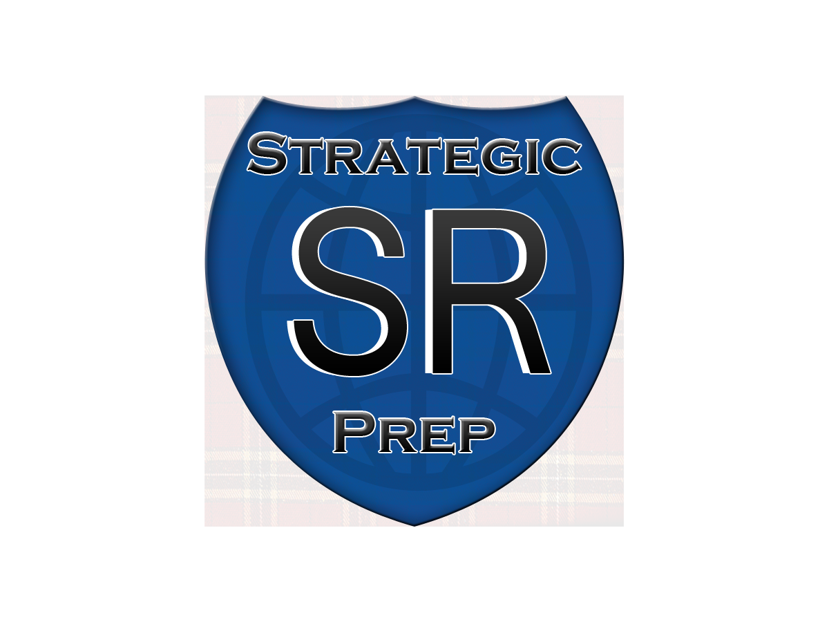 Diseño de Logo por Jay para este proyecto | Diseño #245317