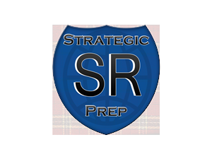 Logo Design by Jay