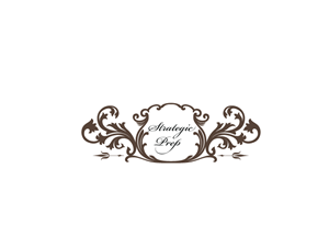 Logo Design by graphic for this project | Design #243686