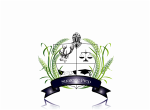 Logo Design by fiendmovement for this project | Design #240082