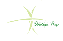 Logo Design by Creative Star for this project | Design #242277