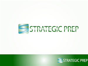 Logo Design by Design09 for this project | Design #241248
