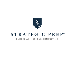 Logo Design by Sawensten