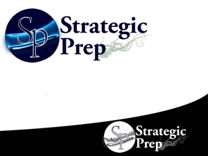 Diseño de Logo por kigan para este proyecto | Diseño: #240432