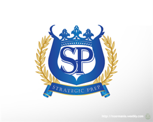 Logo Design by abyasa