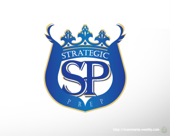 Diseño de Logo por abyasa para este proyecto | Diseño #242274