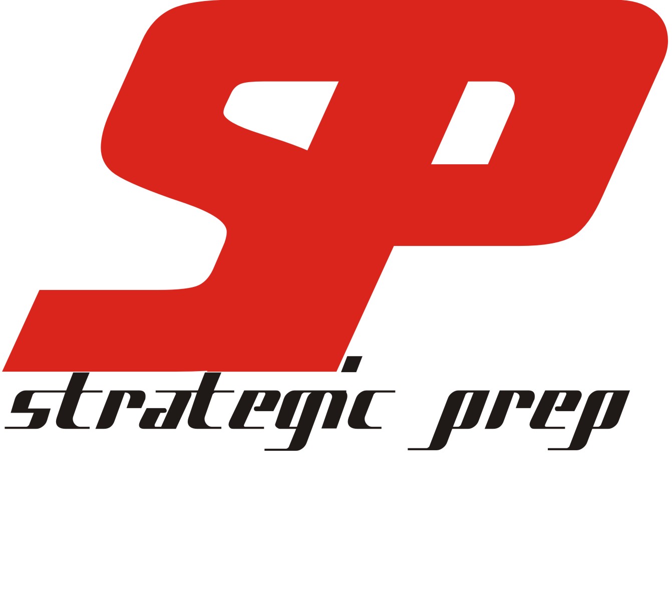Logo Design by gabrut for this project | Design #242800
