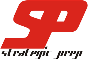 Logo Design by gabrut