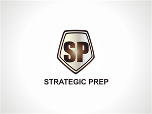 Logo Design by avcent