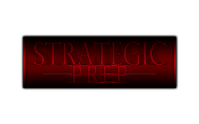 Diseño de Logo por Brandun para este proyecto | Diseño #244930