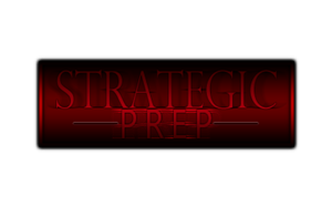 Logo Design by Brandun