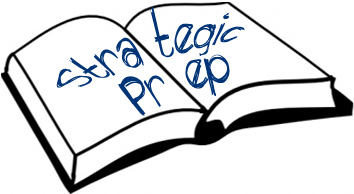 Diseño de Logo por saad para este proyecto | Diseño #246522