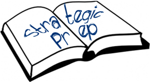 Diseño de Logo por saad para este proyecto | Diseño: #246522