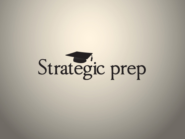 Logo Design by Drop Studios for this project | Design #245926