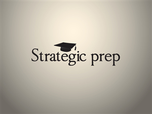 Logo Design by Drop Studios