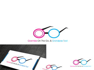 Logo Design by creative vision
