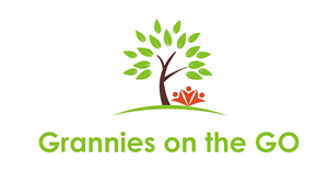 Logo Design by awe007