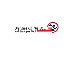 Logo Design by hasnita_baharun09