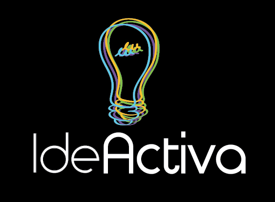 Logo-Design von JBdesign für dieses Projekt | Design #1385002