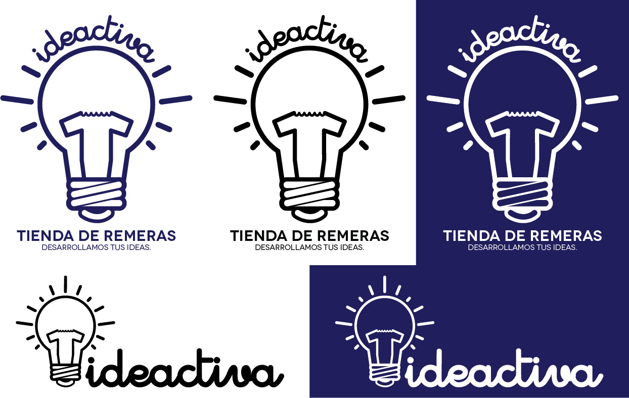 Design de Logo par milk pour ce projet | Design #1380882