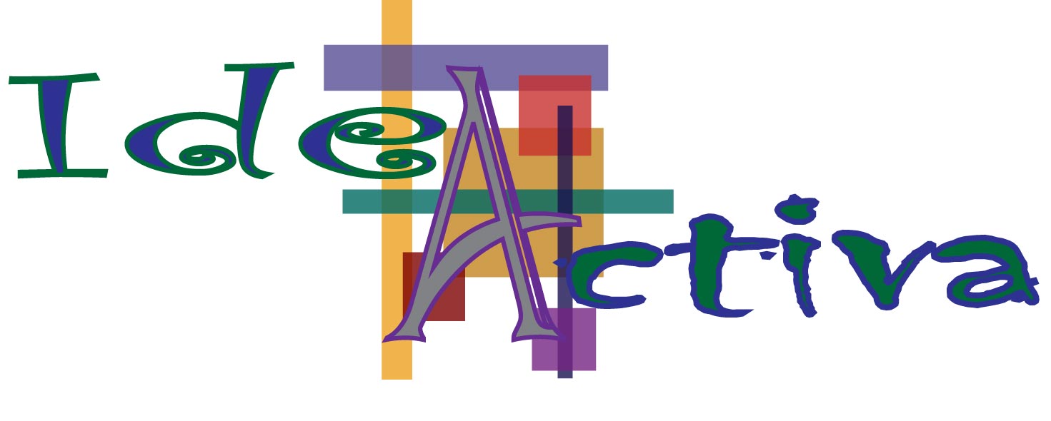 Logo Design by chivary for this project | Design #1409392