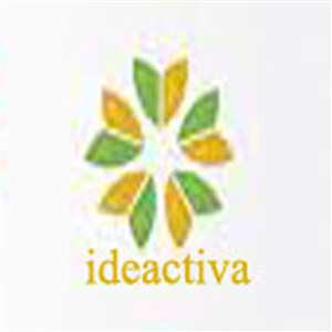 Logo Design by karthik