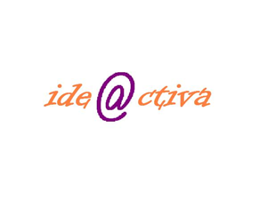 Logo Design by Yohanes Saputra Billem