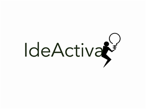 Logo Design by AK