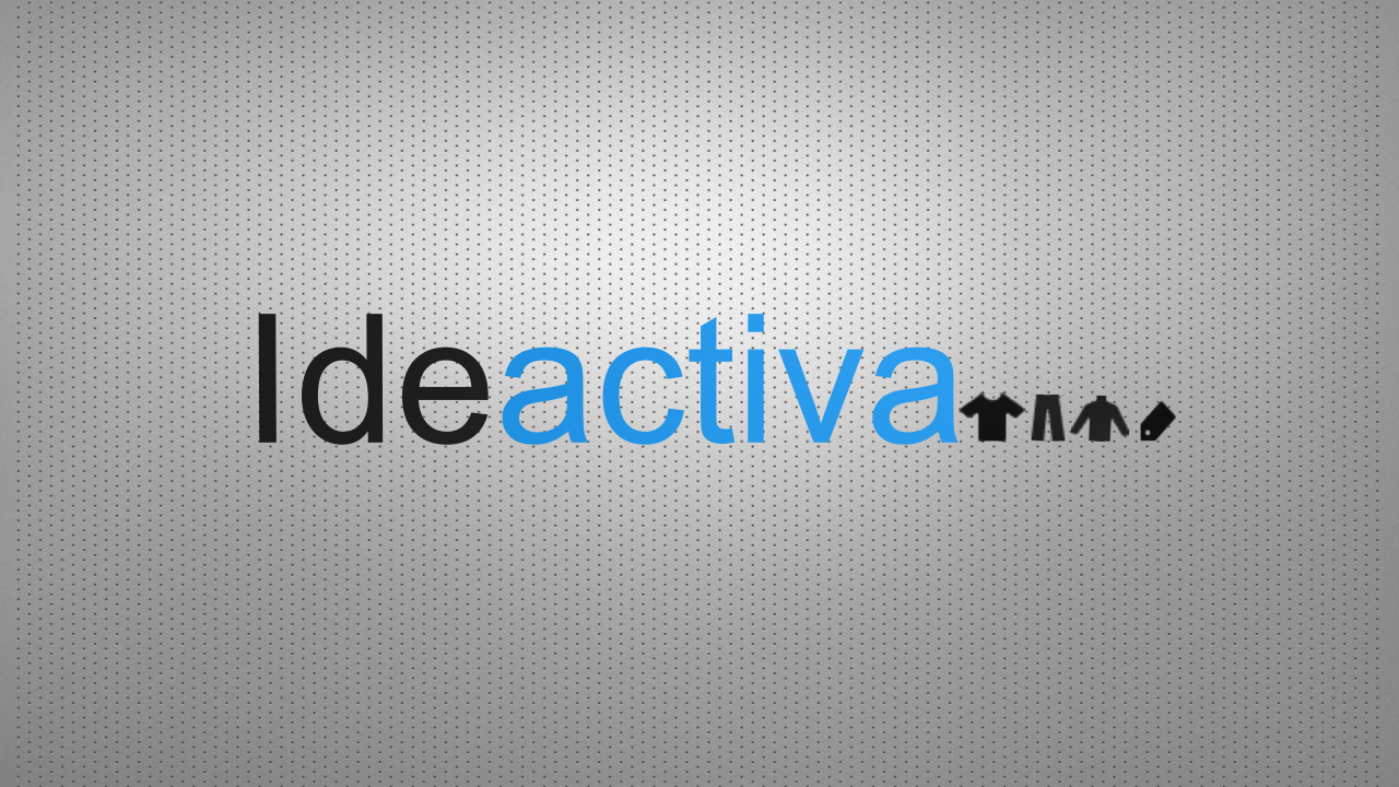 Logo Design by Abigor Designs for this project | Design #1388532