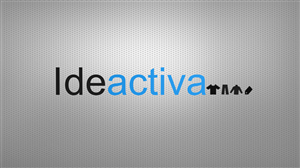 Logo Design by Abigor Designs