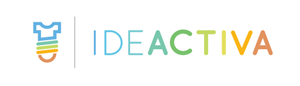 Logo Design by Sjoerd Wopereis
