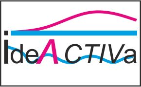 Logo Design by iulian for this project | Design #1410113